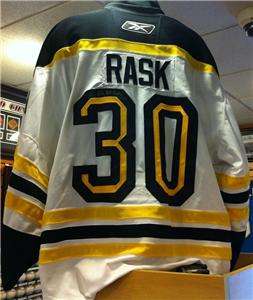   Your Sports Memorabilia Store and the Providence Bruins hockey club