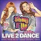 Shake It Up and Other Hits by Cars (The) (CD, Jun 20