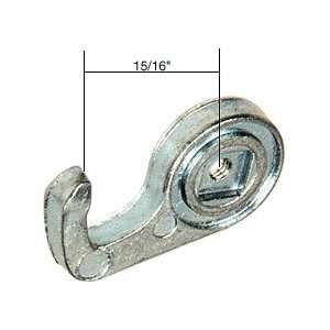  CRL 15/16 Long Latch Replacement Hook by CR Laurence 