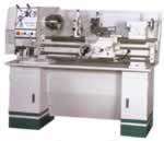 Birmingham YCL1236GH Metal Lathe  