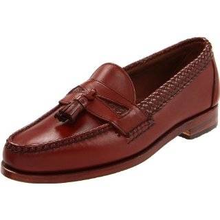  Allen Edmonds Mens Walden Loafer Shoes