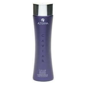Alterna Caviar Anti Aging Seasilk Moisture Shampoo   Sulfate Free 8 