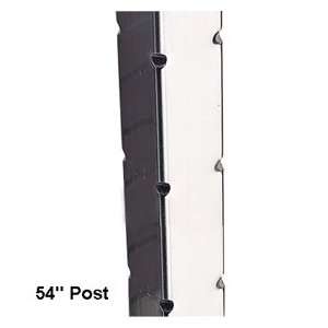   Post   For All Storage Applications   Amco II P54CP