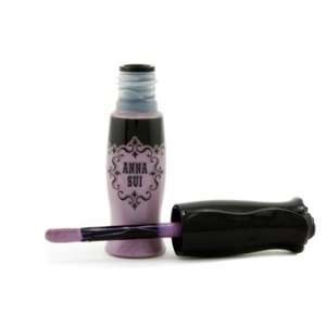  Exclusive By Anna Sui Liquid Eye Color   # 200 5.2ml/0 