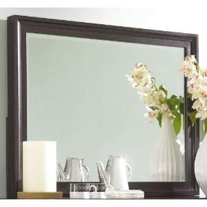  Martini Suite Mirror by Ashley Furniture