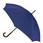 ShedRain Traditional Wood Shaft Umbrella View 2 Colors $35.00