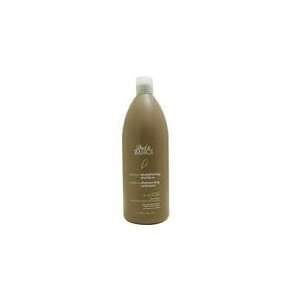 BAMBOO STRAIGHTENING SHAMPOO FOR ALL HAIR TYPES 33 OZ 
