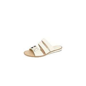  Bikkembergs   James (Cream)   Footwear 