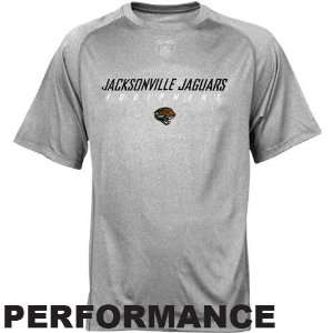  Reebok NFL Equipment Jacksonville Jaguars Youth Athletic 