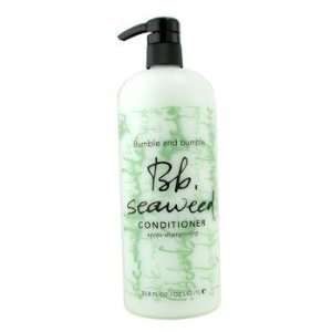  Exclusive By Bumble and Bumble Seaweed Conditioner 1000ml 