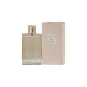 Burberry Brit Sheer Perfume   EDT Spray 1.7 oz. by Burberry   Womens