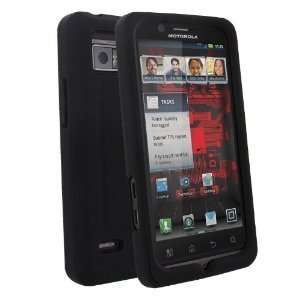  Tough Case, Droid Bionic Cell Phones & Accessories