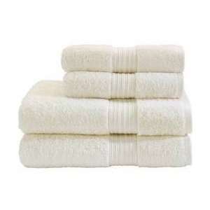  Christy Supreme Guest Towel In Almond