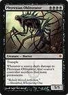 Phyrexian Obliterator NM MTG Magic the Gathering