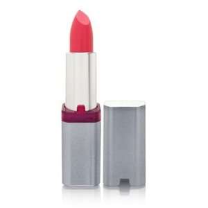  LOreal Colour Riche Lipcolour Lipstick 177 Pink Future 