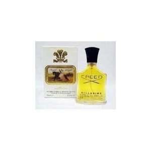  CREED ROYAL DELIGHT BY CREED, EDP SPRAY 1.0 OZ UNISEX 
