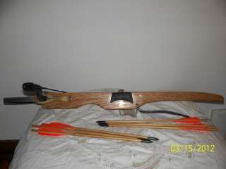 medieval style crossbow  