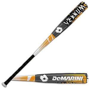  DeMarini Vexxum ( 10) DXVXR Senior League Baseball Bat 