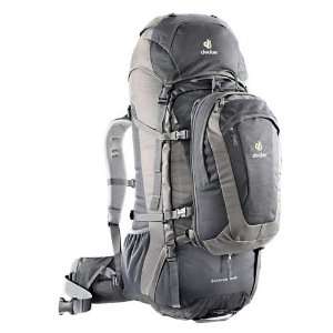  Deuter Quantum 70+10 Travel Backpack