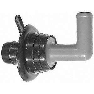 PCV VALVE