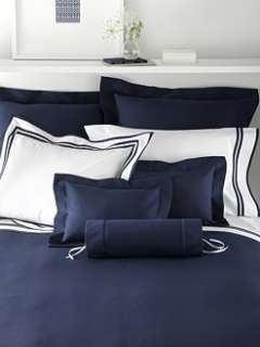 matouk elliot coverlet $ 167 00 $ 196 00 more colors