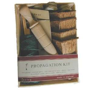  Propagation Kit   Herb and Vegetable Kit