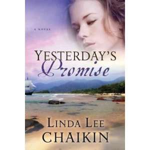   Author) Feb 16 10[ Paperback ] Linda Lee Chaikin  Books