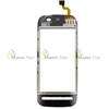 100% Brand New and Never Used. High Sensitivity Touch Digitizer