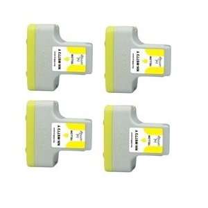   Hp 02 XL) Hp02Xl Yellow + Highlighter for PhotoSmart 3310 PhotoSmart