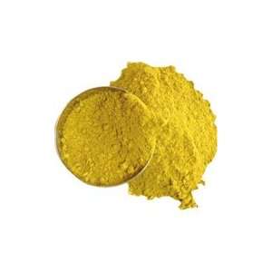 Curry Powder Hot Blend 1   1 lb,(San Francisco Herb Co)