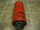 Baldwin BF1354 SPS John Deere Primary Fuel Filter