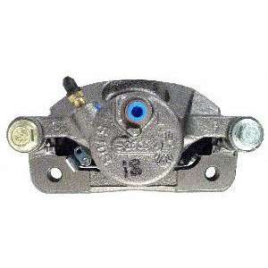    American Remanufacturers 15 3839 Disc Brake Caliper Automotive