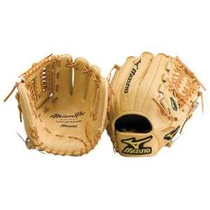 Mizuno Pro GMP63 Fielders Glove   Baseball   Sport Equipment