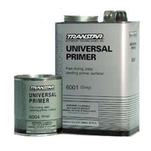  TRANSTAR 6004