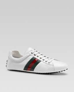 Gucci   Mens   Shoes   By Category   Drivers   