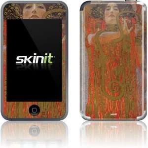  Skinit Klimt   Hygeia Vinyl Skin for iPod Touch (1st Gen 