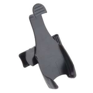   Swivel Belt Holster for Nokia 3220 Cell Phones & Accessories