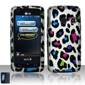  LG Banter Touch Rumor Touch LN510 (Sprint MetroPCS 