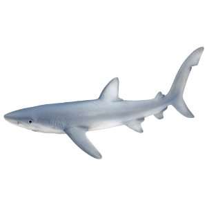  Blue Shark by Schleich Toys & Games