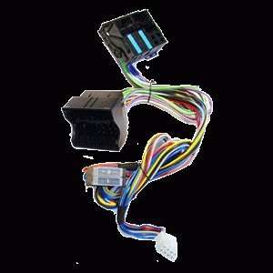  Egomute Cable For 2001+ Bmwith Mini/Lr Automotive
