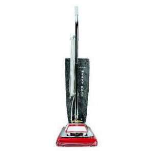    Sanitaire Heavy Duty Commercial Upright Vacuum