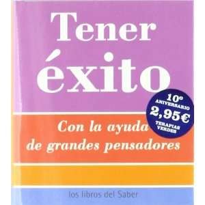  El Exito, 130 Citas (9788496194212) Books