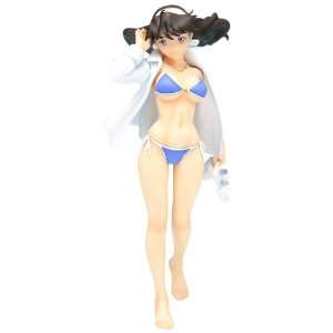  My Otome Z Hime Lena Sayers Swimsuit Version 1/10 Scale 