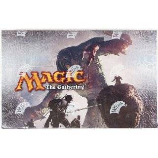 Magic the Gathering   MTG Rise of the Eldrazi Box (36 Packs)