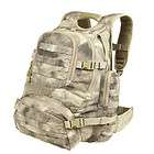   Tactical   Response Bag, Range Bag, Go Bag, Black   136 002  