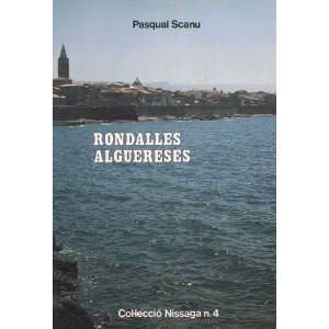   (Col·leccio Nissaga) (Catalan Edition) (9788423202362) Books