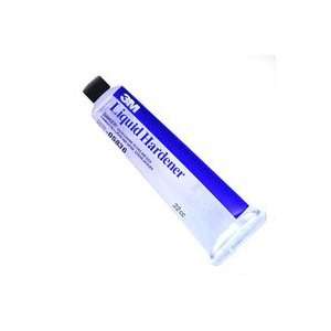  3M Marine Blue Creme Hardener 05766 Automotive