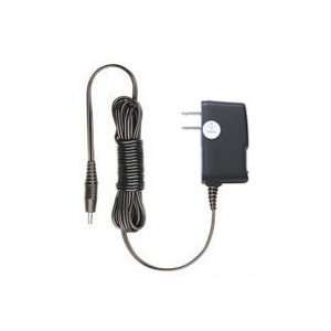    Electronic Travel Charger For Nokia Cellular Phones