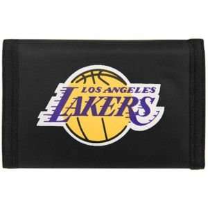 Los Angeles Lakers Velcro Wallet 