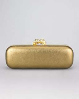 Alexander Mcqueen Clutch  